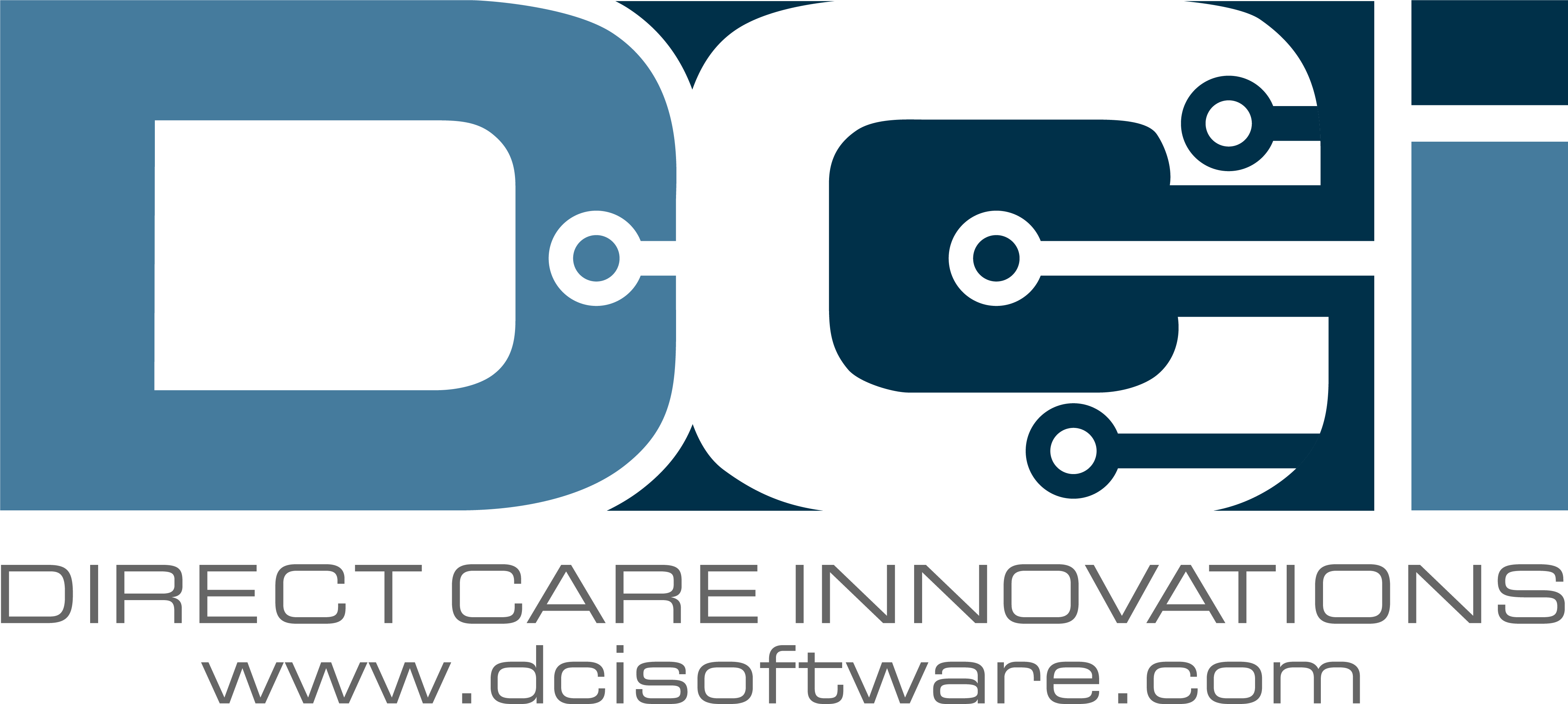 Direct Care Innovations