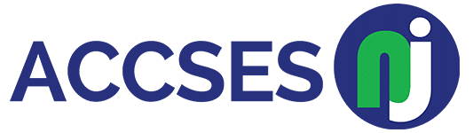 Accses Nj