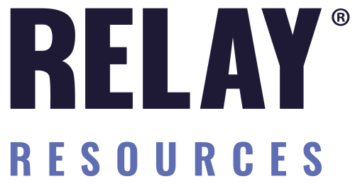 Relay Resources