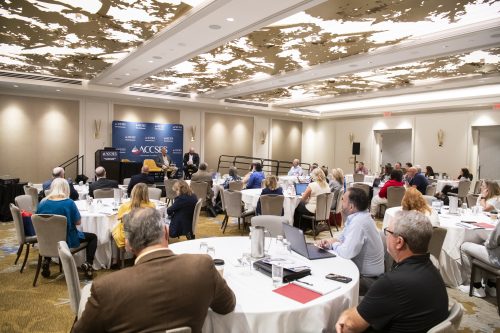 Accses 2025 Monday 083