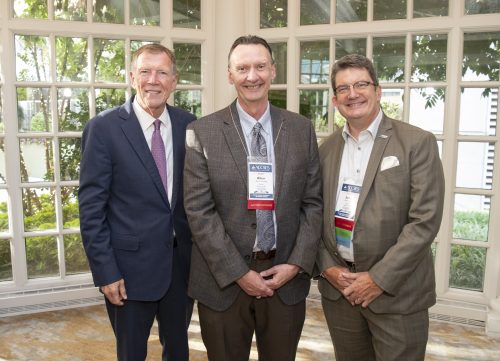 Accses 2025 Monday 362