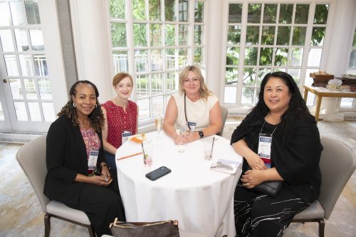 Accses 2025 Monday 367