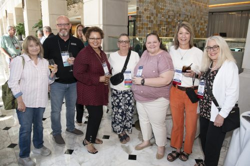 Accses 2025 Sunday 15