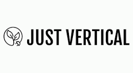 Justvertical