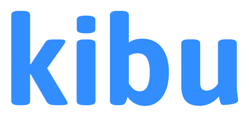Kibu