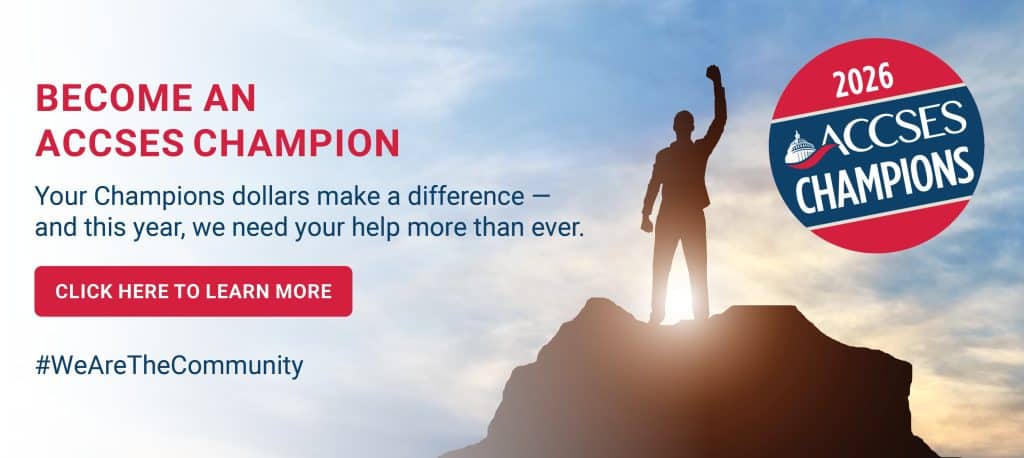 26 Accses 012 Website Sliders 1930 X 864 Champion