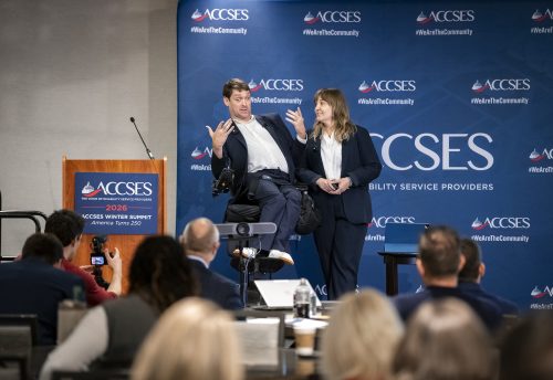 Accses 2026 Winter Thurs 190