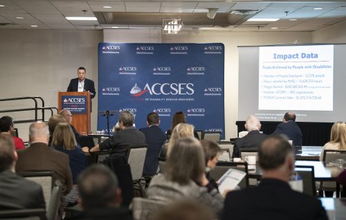 Accses 2026 Winter Wed 055