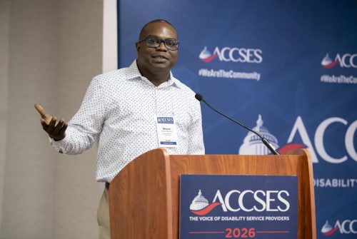 Accses 2026 Winter Wed 059