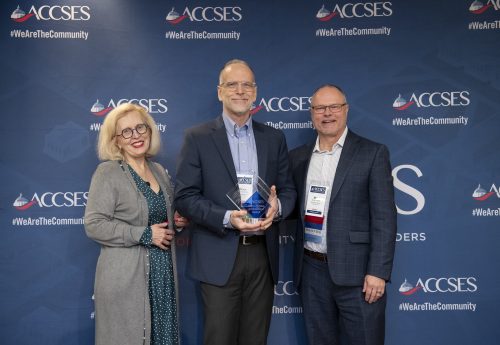 Accses 2026 Winter Wed 082