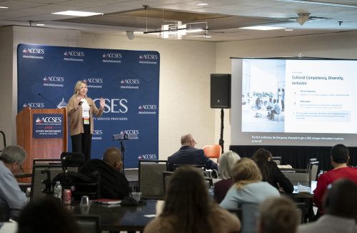 Accses 2026 Winter Wed 126