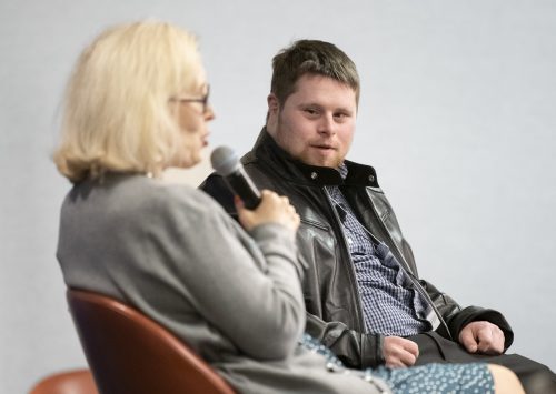 Accses 2026 Winter Wed 142