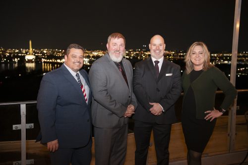 Accses 2026 Winter Wed 296