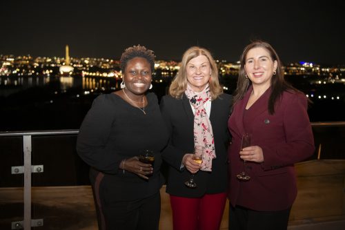 Accses 2026 Winter Wed 297