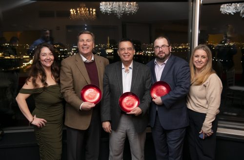 Accses 2026 Winter Wed 365