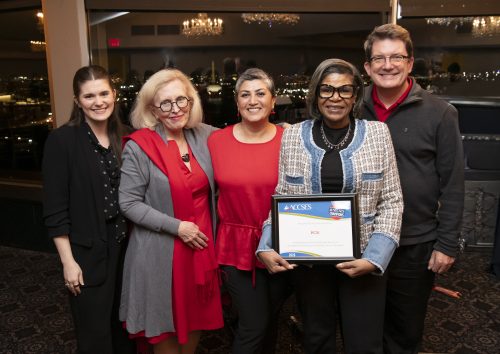 Accses 2026 Winter Wed 368