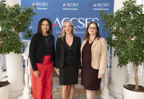 Accses 2025 Monday 329