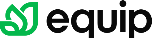 Equip Logo