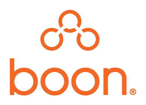 Tbg Logo Orange