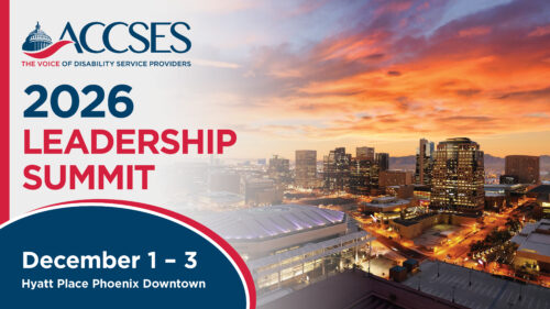 26 Accses 016 Leadership Summit Graphic V2 1920 X 1080