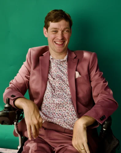 Zachanner