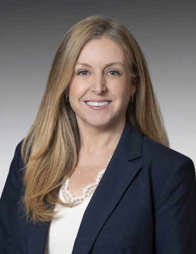 Cyndy Walsh Rintzler
